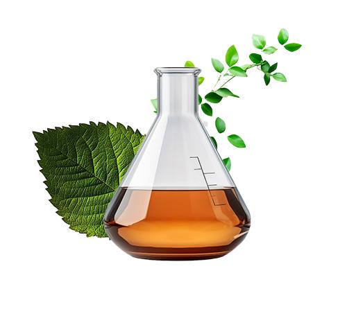Organic Chemicals consultants-SolutionBuggy