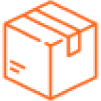 PackagingIndustry-SolutionBuggy