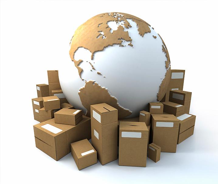 main aspects of paper packaging materials used for food packaging - SolutionBuggy