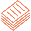 Paper & Printing Industry-SolutionBuggy
