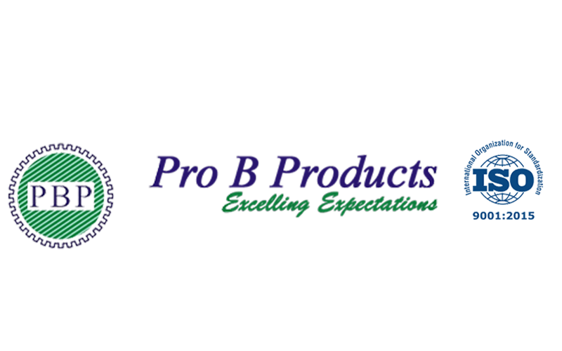 trusted logo