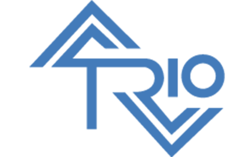 trusted logo