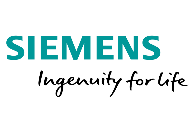trusted logo