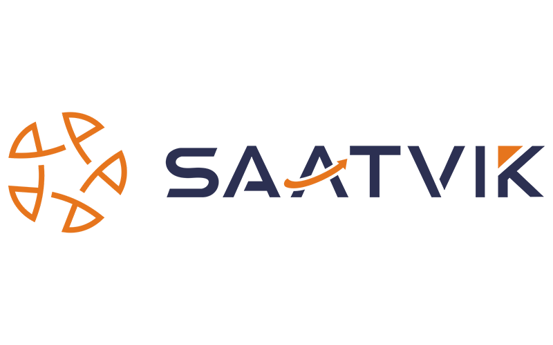 trusted logo