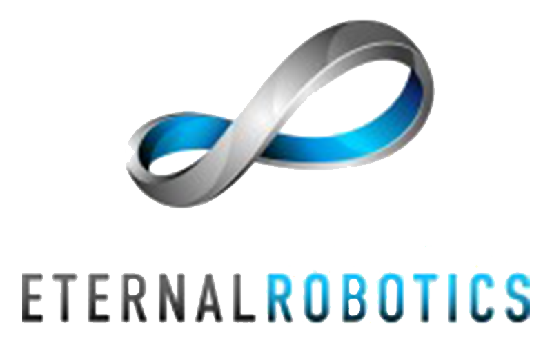trusted logo