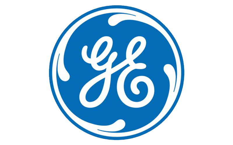 trusted logo