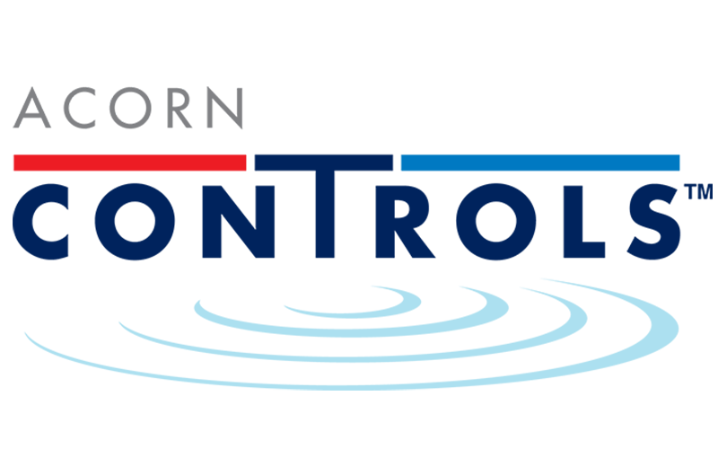 trusted logo