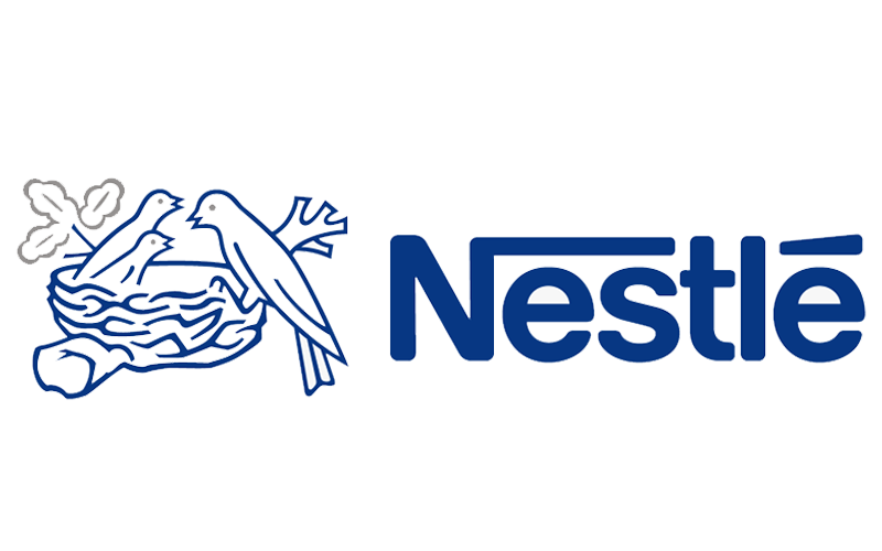trusted logo