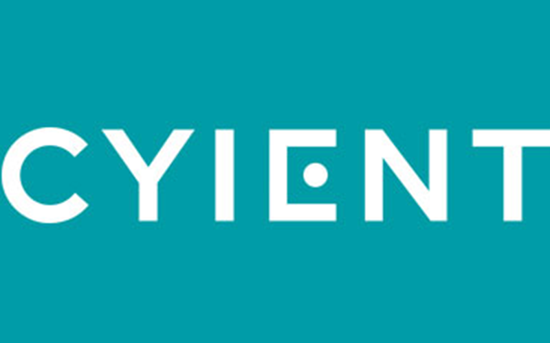 trusted logo