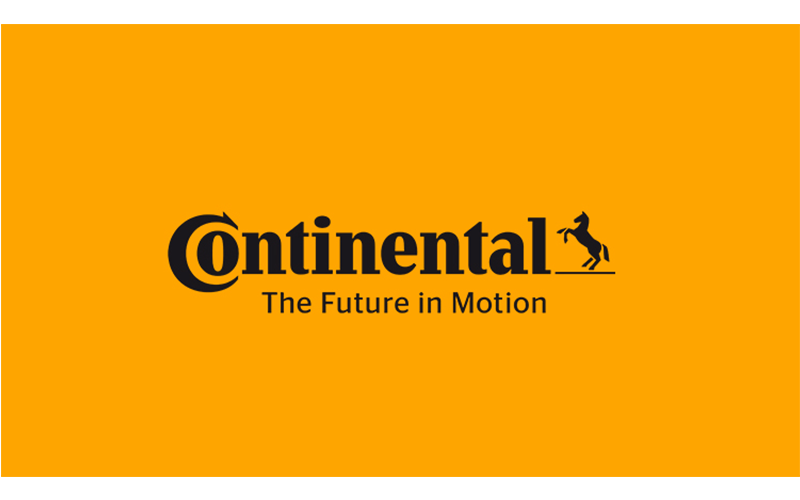 trusted logo