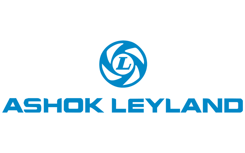 trusted logo
