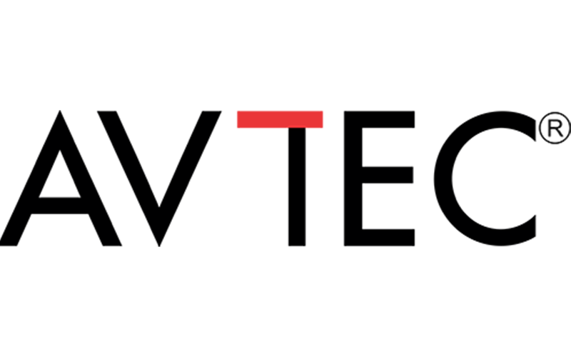 trusted logo