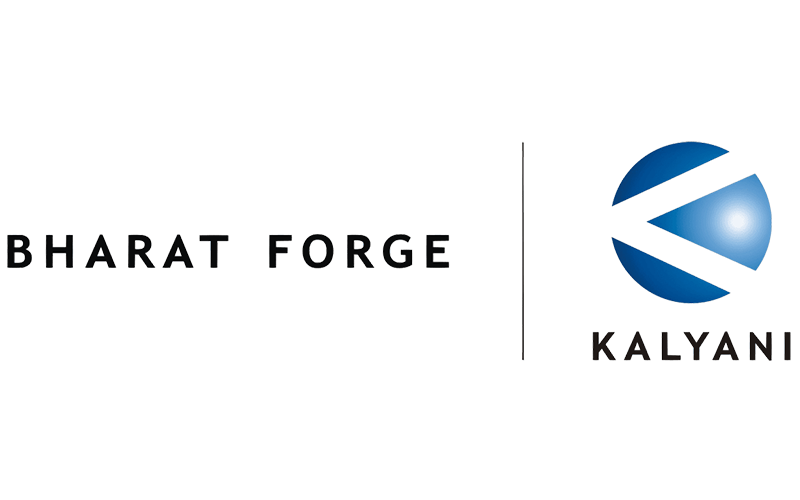 trusted logo
