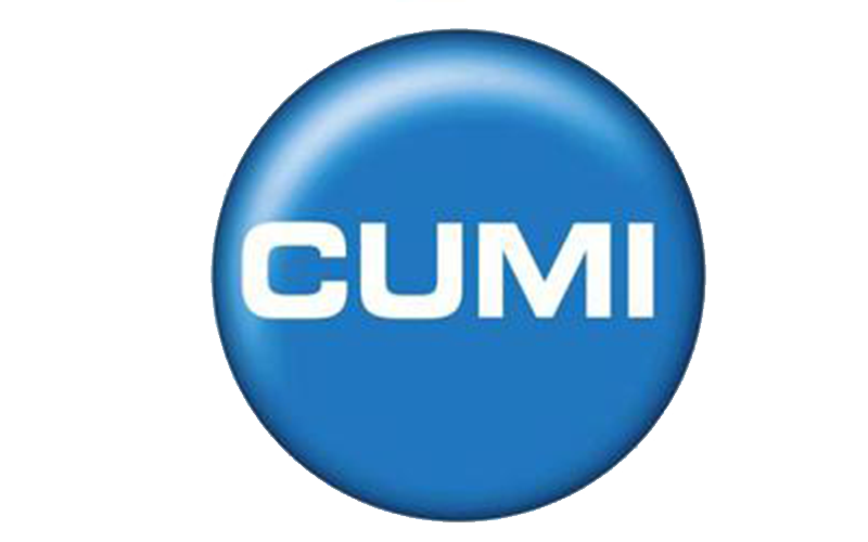 trusted logo