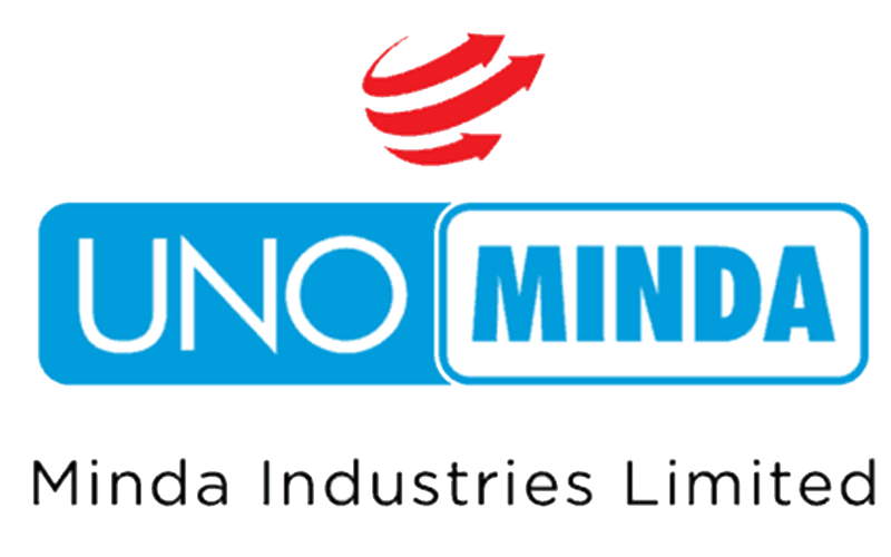 trusted logo