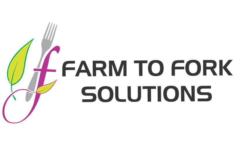 trusted logo