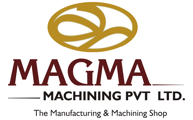 trusted logo