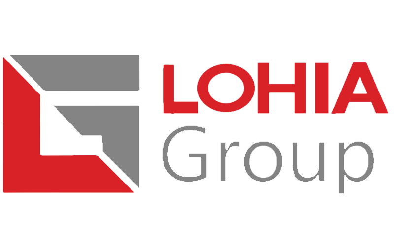 trusted logo