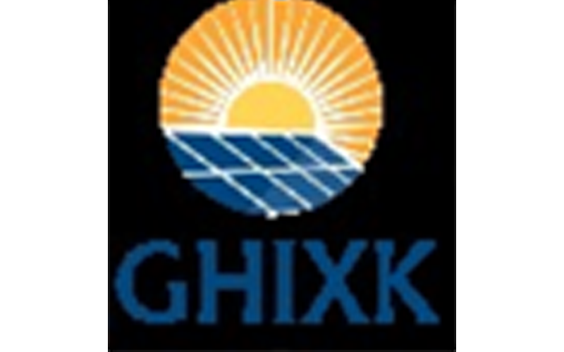 trusted logo