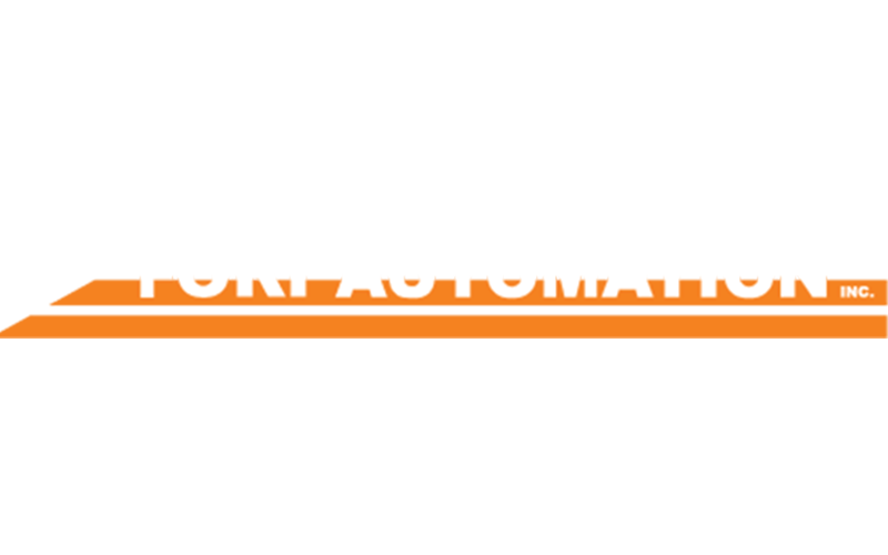trusted logo