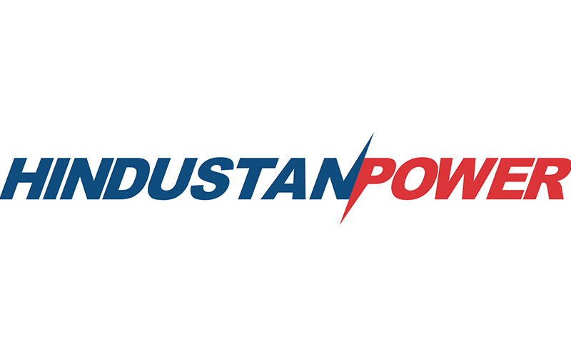 trusted logo