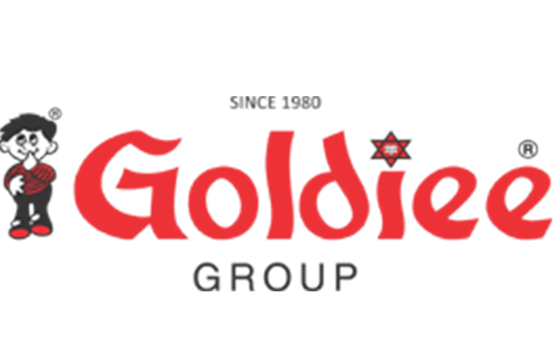 trusted logo
