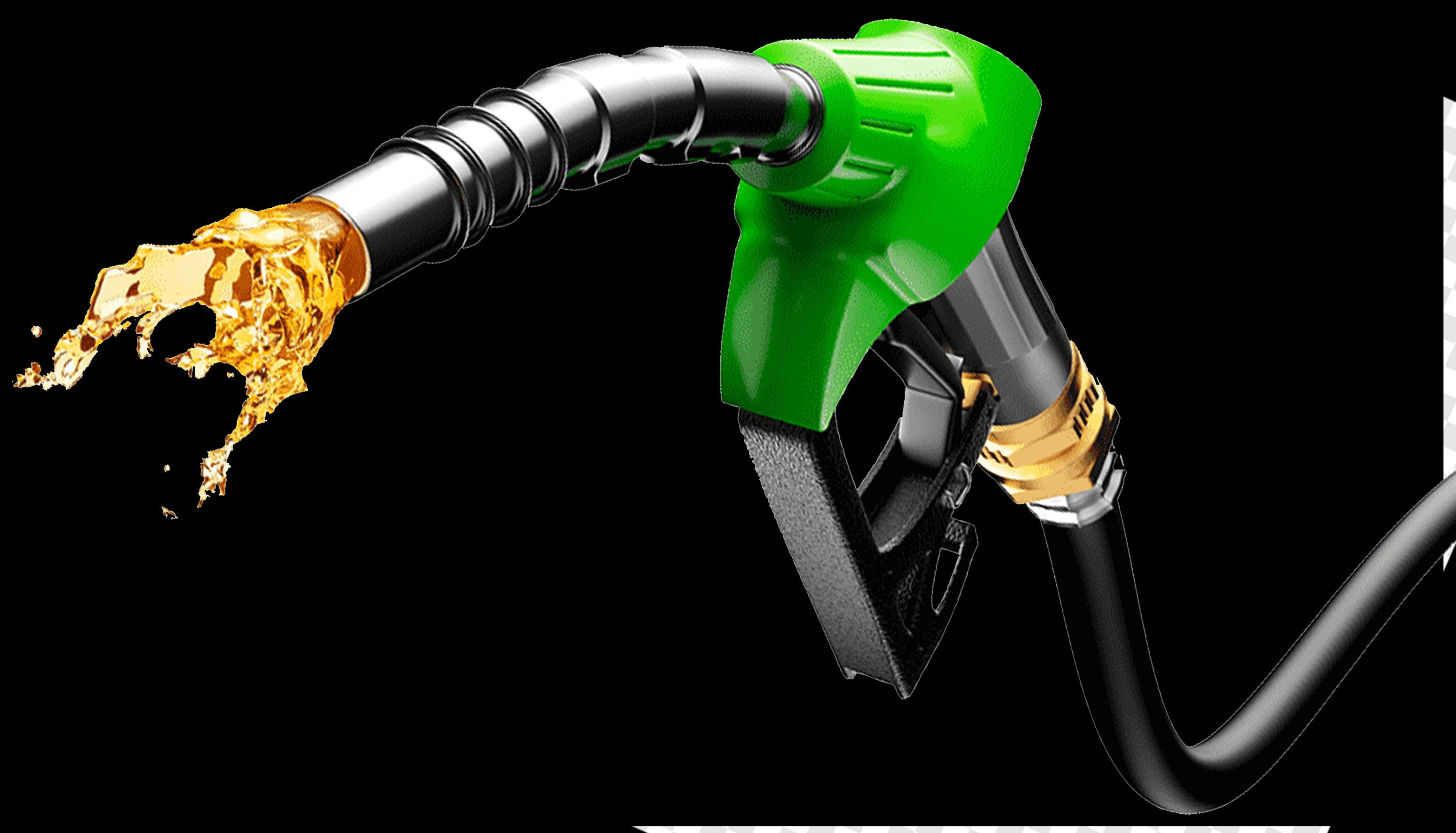 Petroleum consultants-SolutionBuggy