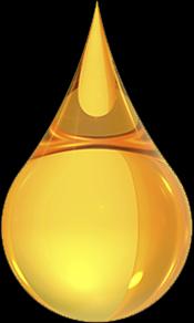 Petroleum mines consultants-SolutionBuggy