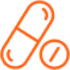 PharmaceuticalIndustry-SolutionBuggy
