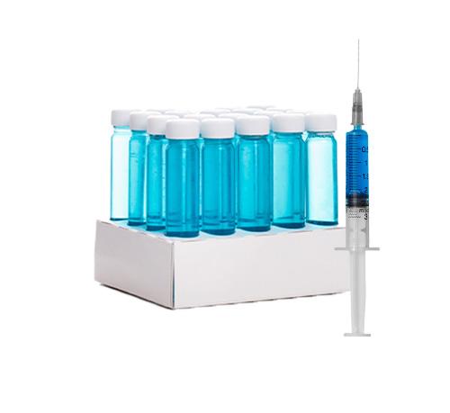 Pharmaceutical Chemicals consultants-SolutionBuggy