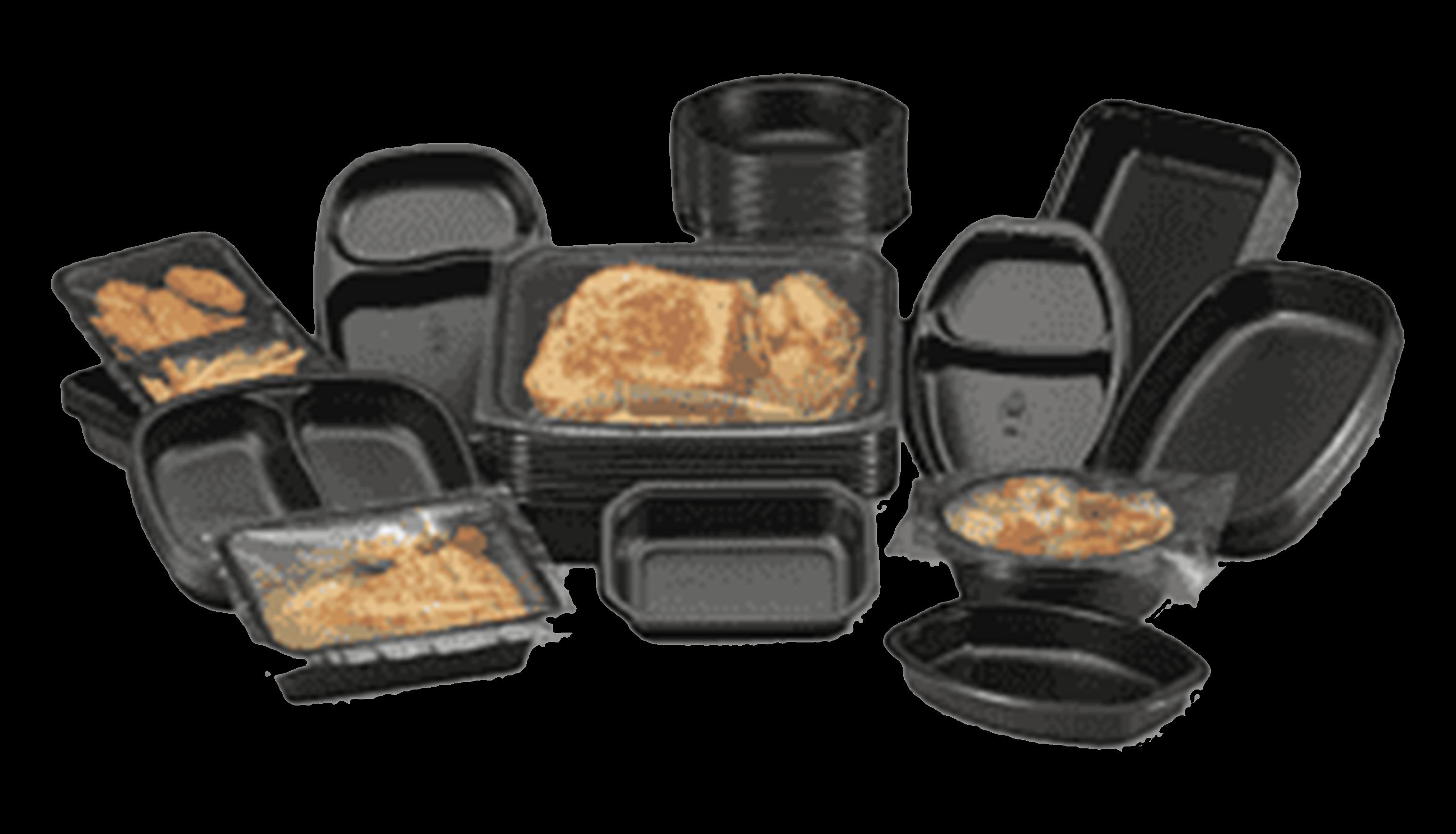 Plastic Packaging consultants-SolutionBuggy