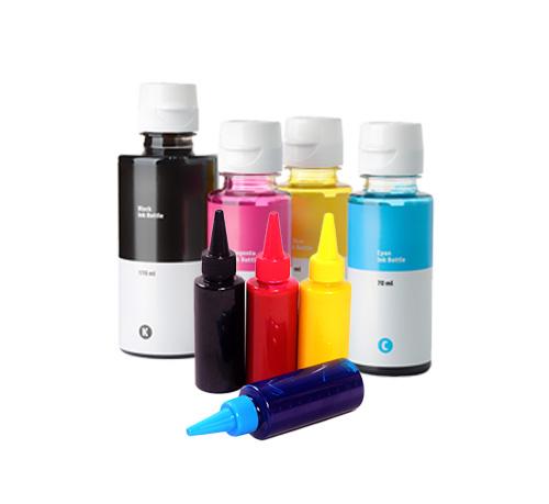 Printing links consultants-SolutionBuggy