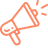 Marketing Strategy - SolutionBuggy