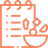 Test-Recipe-SolutionBuggy