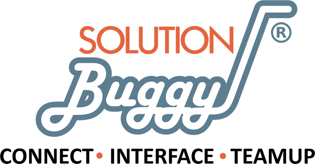solution Buggy