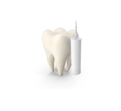 Sealants consultants-SolutionBuggy