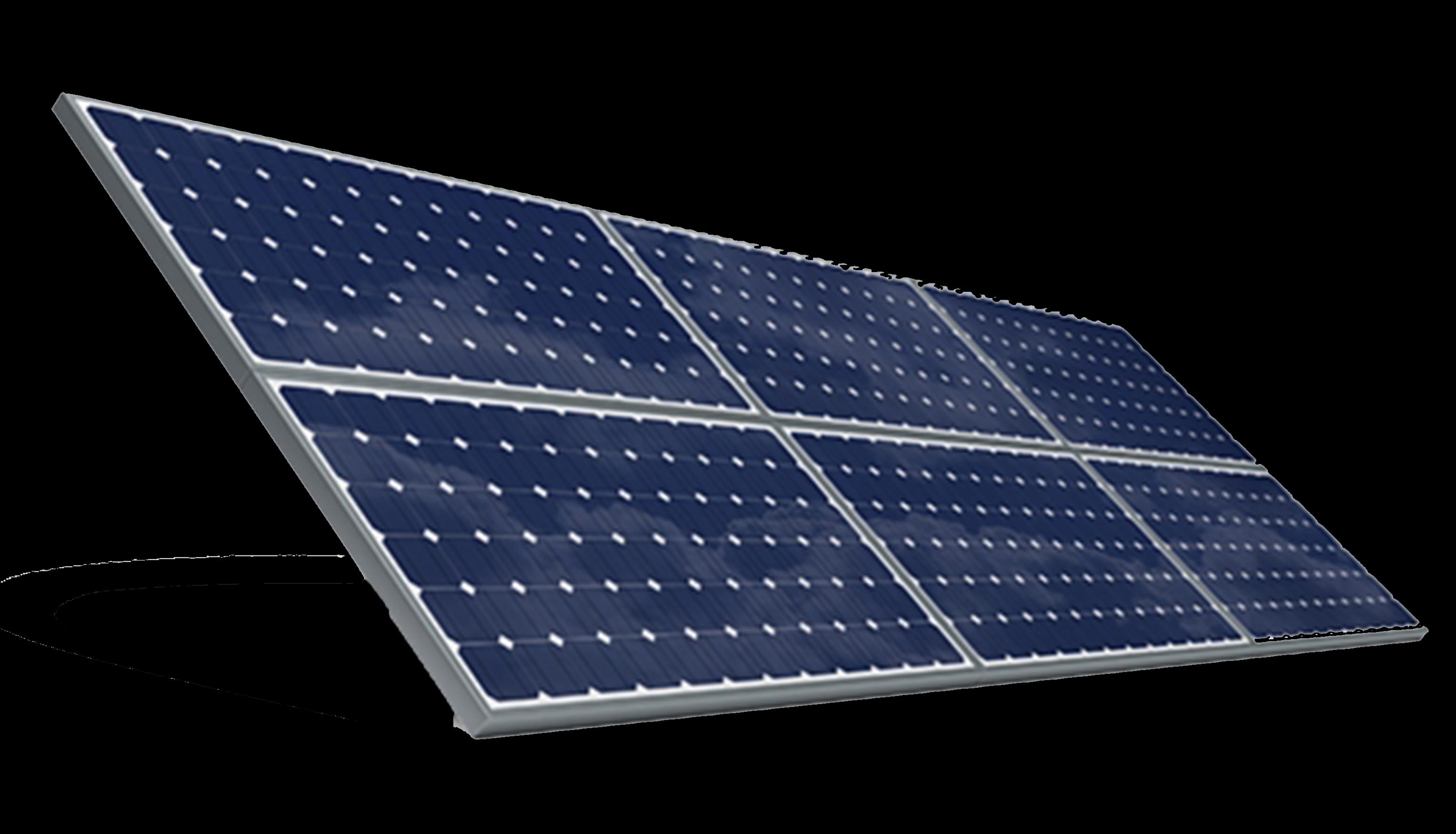 Solar Energy consultants-SolutionBuggy