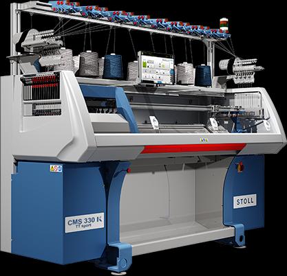 Technical Textiles consultants-SolutionBuggy