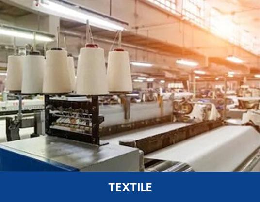 textile