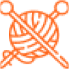 TextileIndustry-SolutionBuggy