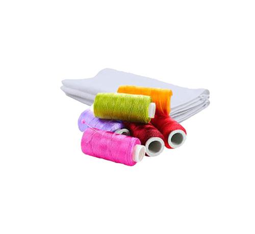 Textile chemicals consultants-SolutionBuggy