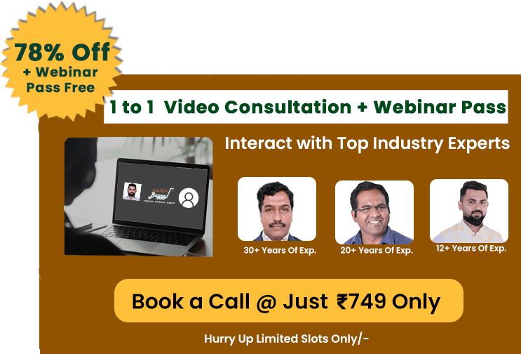 video consultation