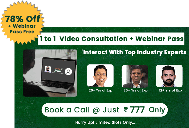 video consultation