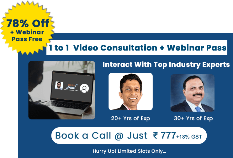 video consultation