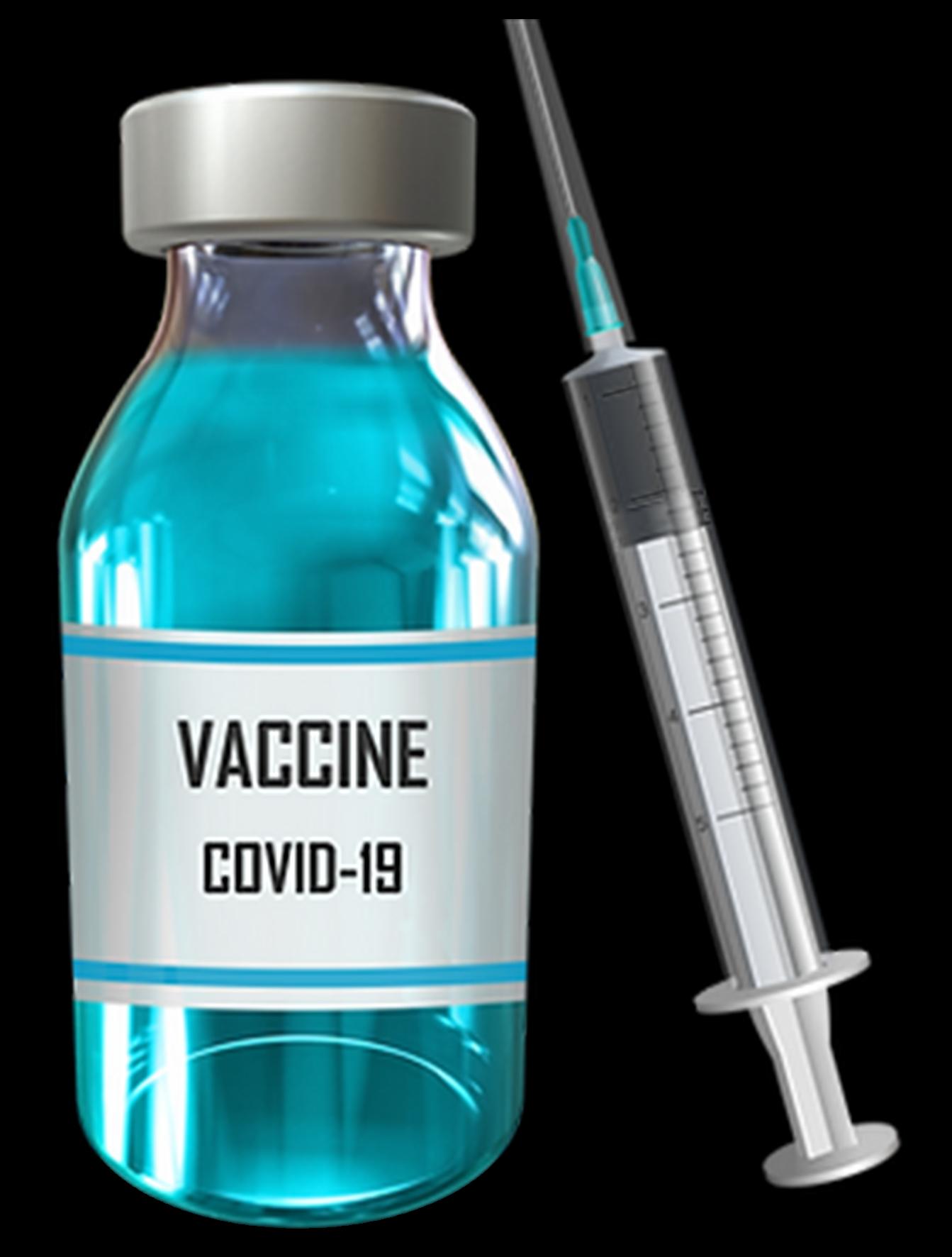 Vaccine Manufacturing consultants-SolutionBuggy