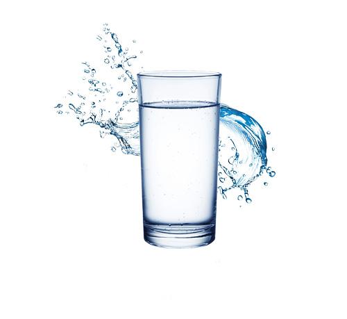 Water chemicals consultants-SolutionBuggy