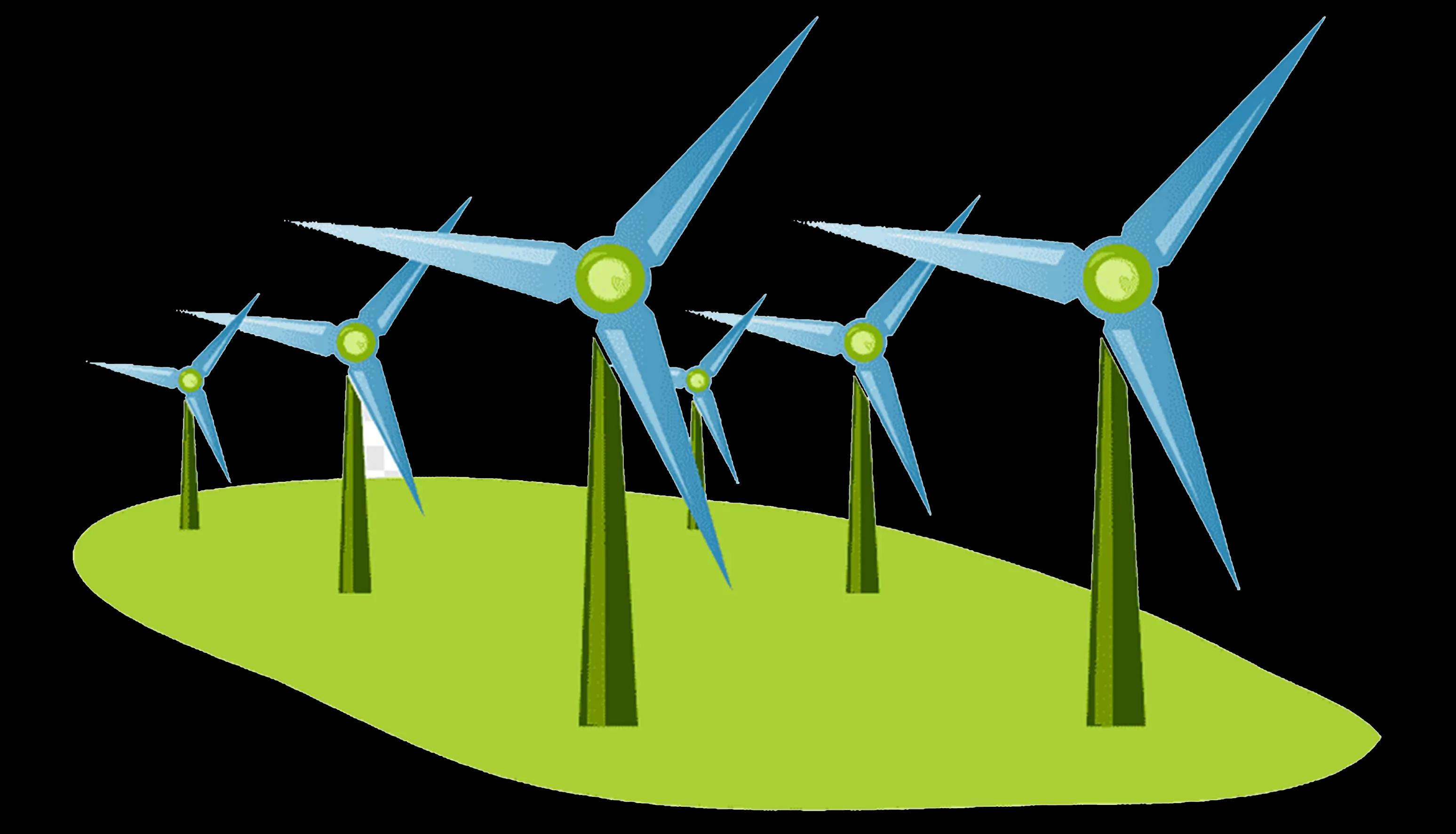Wind Energy consultants-SolutionBuggy