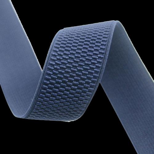 Woven Fabric consultants-SolutionBuggy