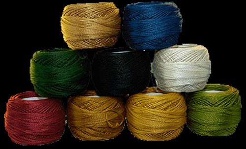 Yarn & Thread consultants-SolutionBuggy