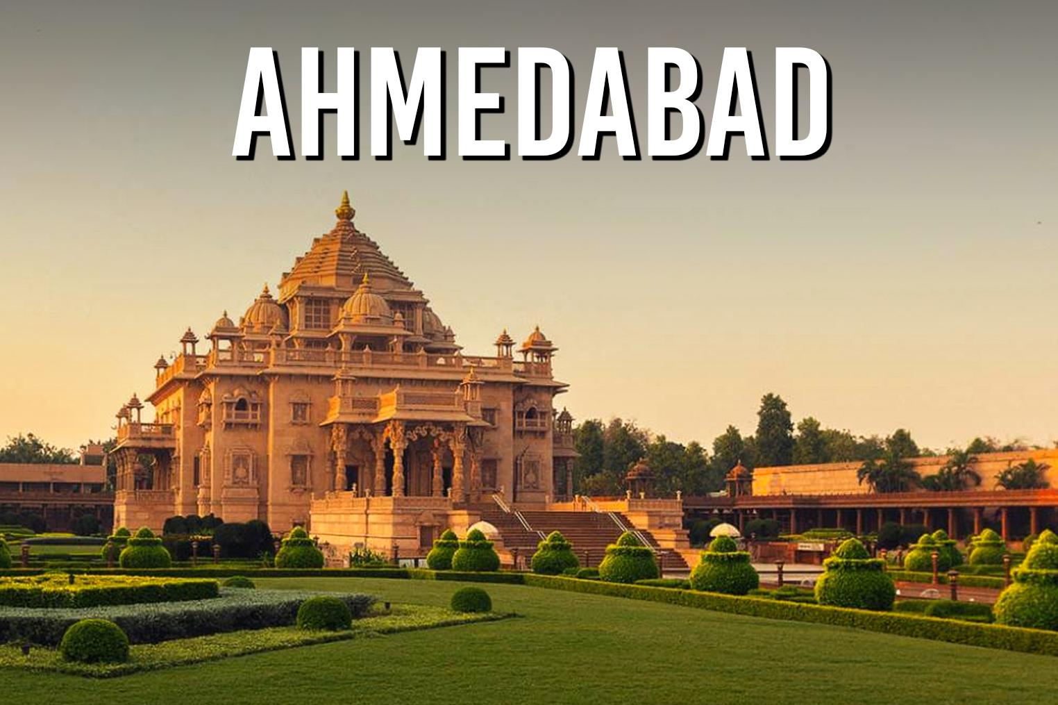 Food Consultants in Ahmedabad